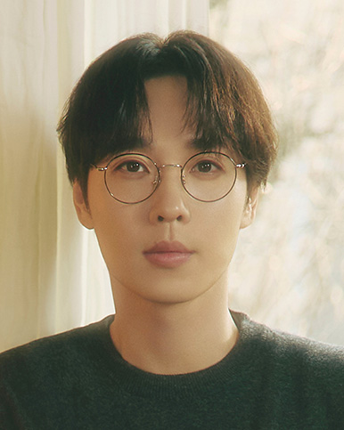 이석훈