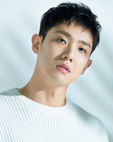 이준