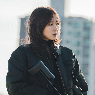 유보나
