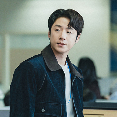 권태성