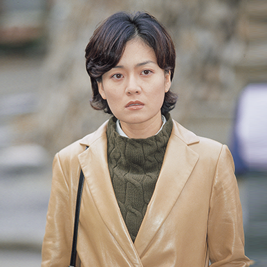 김정난