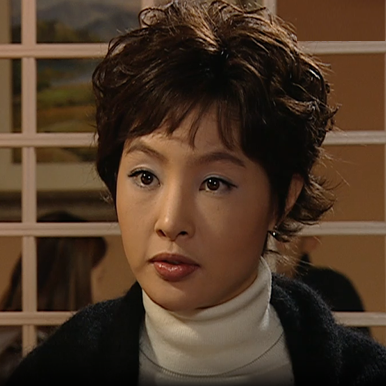 박지영