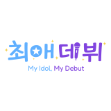 로고
