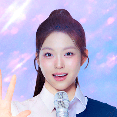 최애니