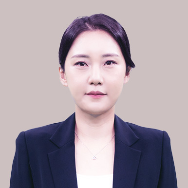 조명아