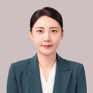 조명아