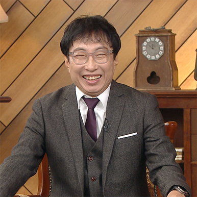 박명수