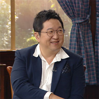 정형돈
