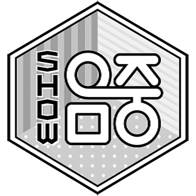상원