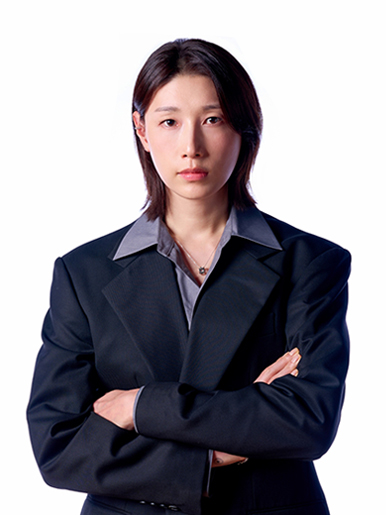 김연경