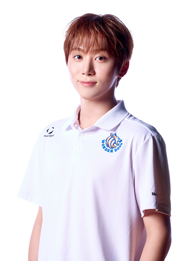 부승관