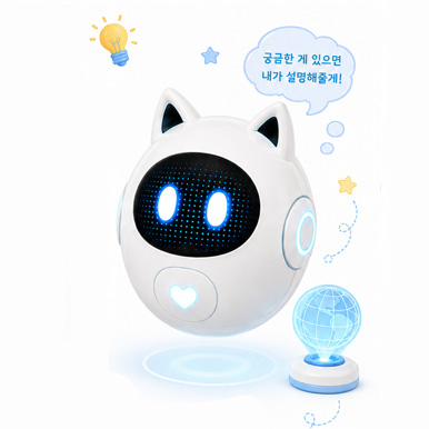 에그