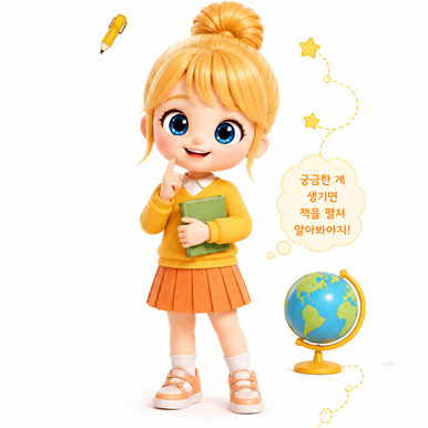 엘리