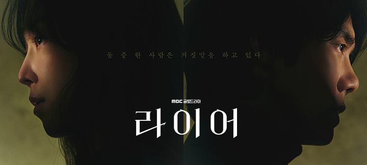프로그램 정보