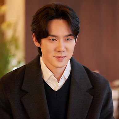 민준호