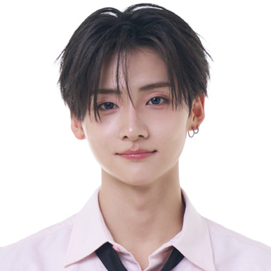 상원