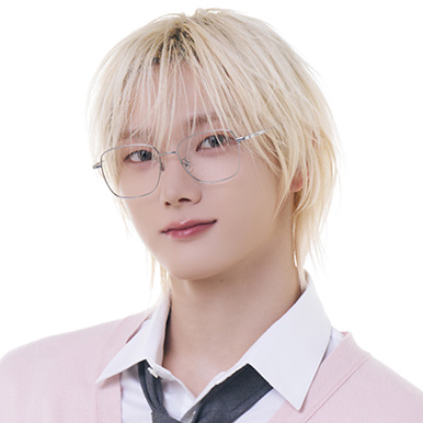 성호