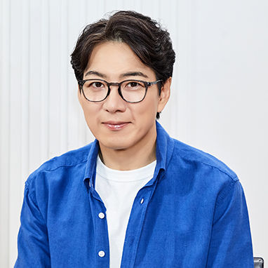 송일국