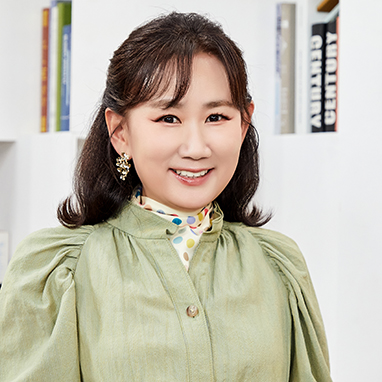 홍종선