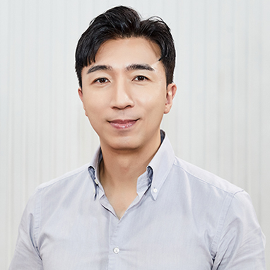 김시완