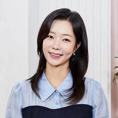박지민
