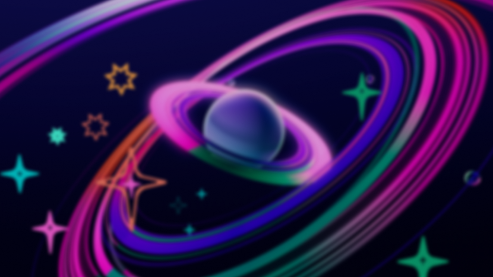 ����̹���1