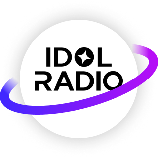 ���̵� ����