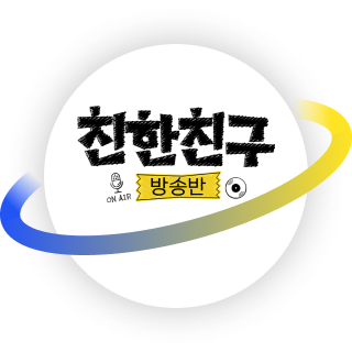 ģ��ģ�� ��۹�