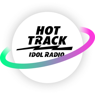 ���̵� ���� ��Ʈ��