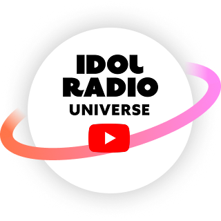 ���̵� ���� ���Ϲ���