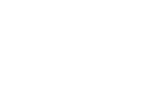 ���̵� ���� ���Ϲ���