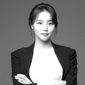 이선영 진행자