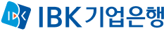 IBK 