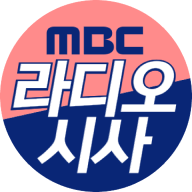 ���� �û� ��Ʃ��