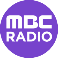 ����Ʈ ���� mini