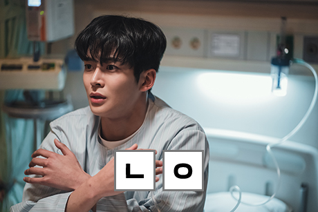 ㄴㅇ