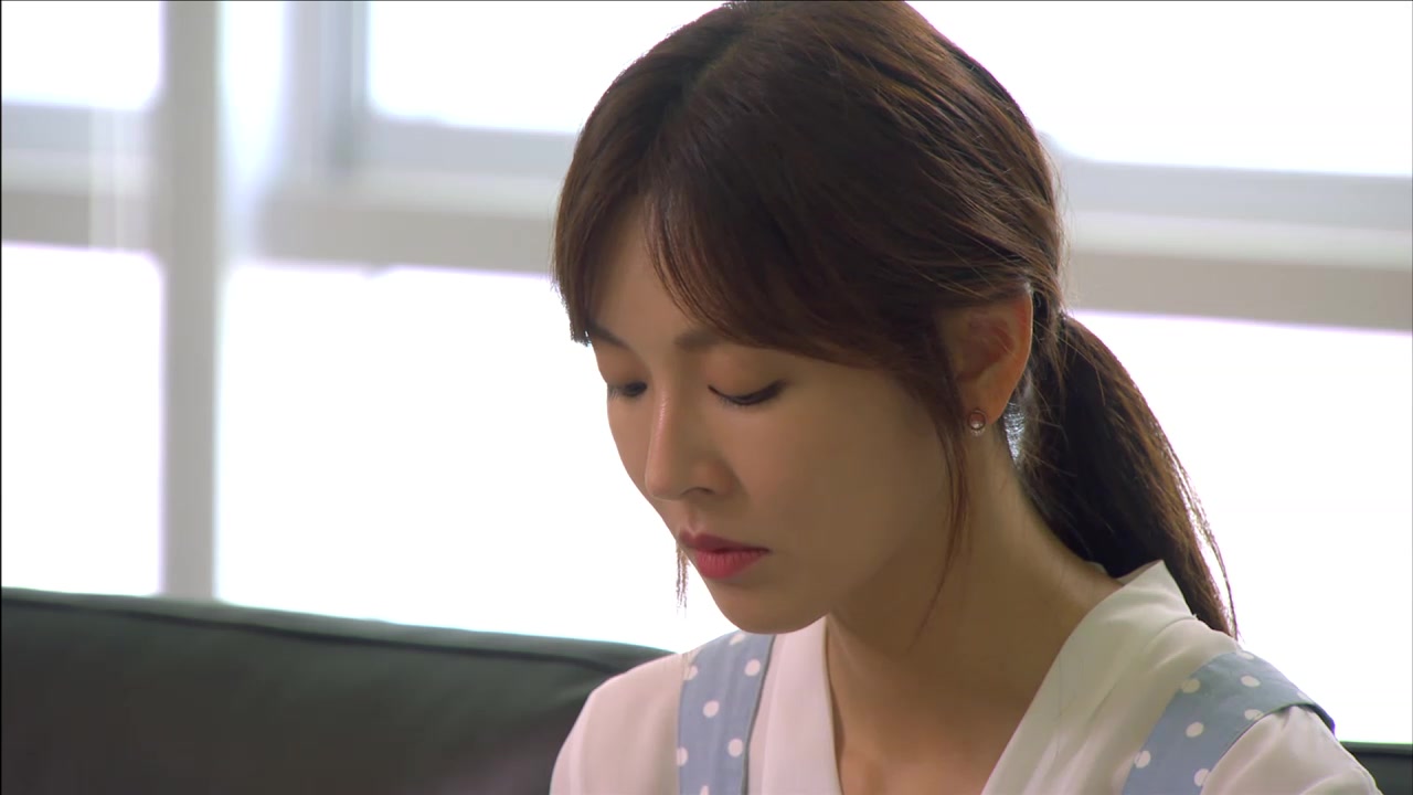 [해수엘] 김소연-봉해령의 Silver,Rose gold,Gold 귀걸이