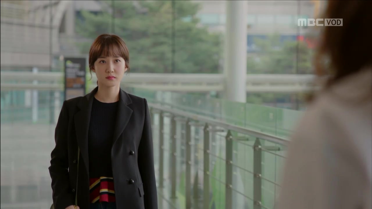 플레이어