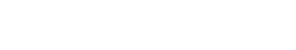 �ڵ����� �̿�� - �ſ� �ڵ�����