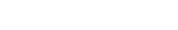 �Ⱓ�� �̿�� - �Ⱓ�����