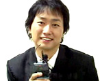 [굳세어라 금순아] 김유석 인터뷰