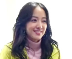 [굳세어라 금순아] 이세은 인터뷰