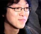 플레이어