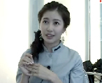[굳세어라 금순아] 채윤서 인터뷰