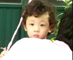 [굳세어라 금순아] 놀이방 현장 스케치