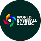2023 WBC