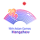 ์ 19ํ ํญ์ ์ฐ ์์์๊ฒ์