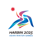 2025 ํ์ผ๋น ๋๊ณ์์์๊ฒ์