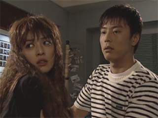 플레이어
