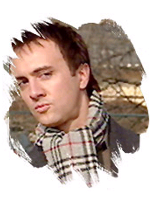 폴 오귀스뜨(프랑스인)